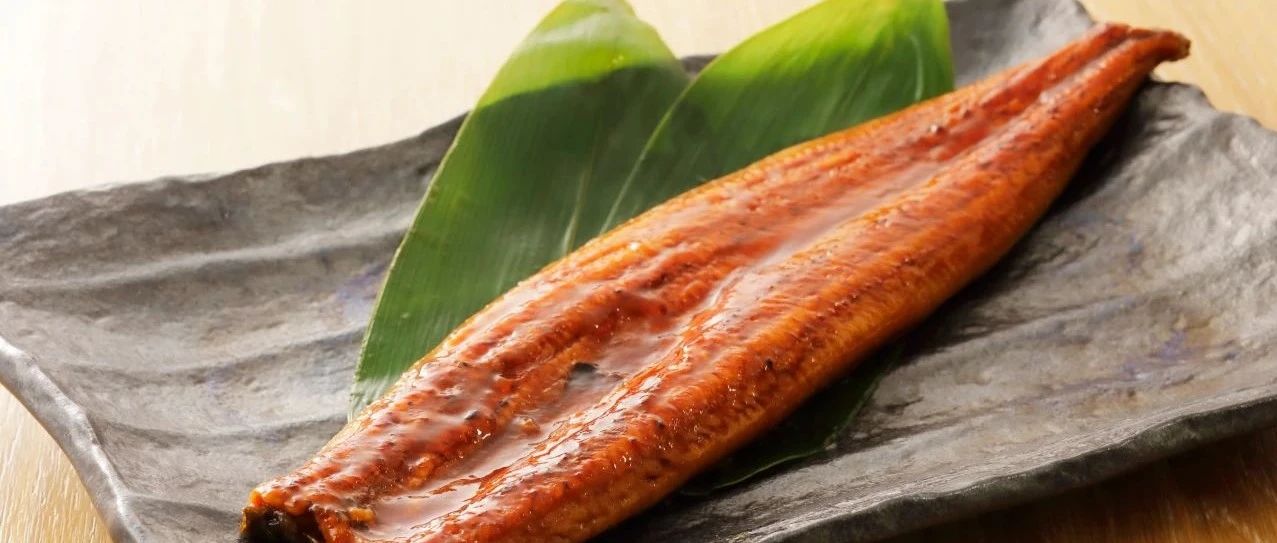 廊坊百德香腸、共榮食品蒲燒鰻魚、優(yōu)能集團(tuán)燃彈黑咖啡及悅家兒童食品共聚深圳 盡享一站式采購(gòu)好品！