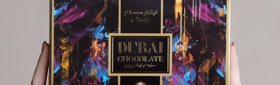 SIAL西雅國(guó)際食品展