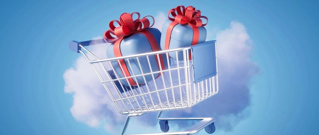 分享你的選品美食故事，贏取SIAL西雅展專屬好禮！