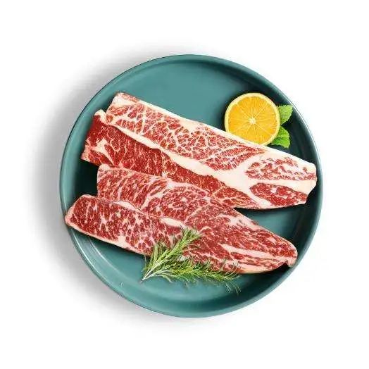 SIAL西雅國際食品展