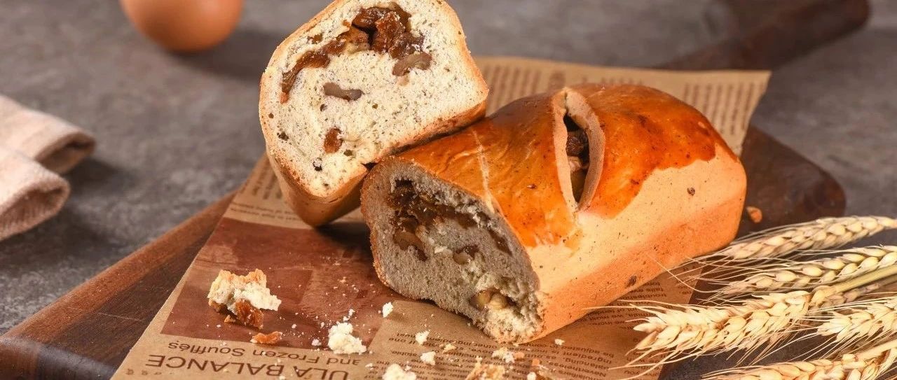 上新品了！西雅｜上海展商新品大曝光 一站采購全球食飲