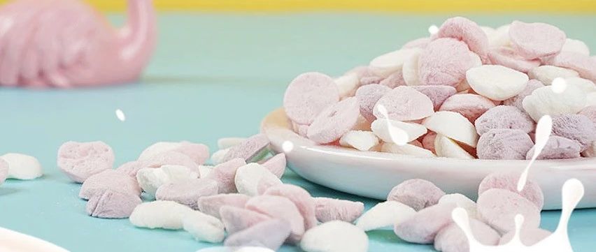 國(guó)際零食爆品大集結(jié)！廣東恒俞食品老板仔海苔、iF椰子水、泰象啤酒等爆款領(lǐng)銜亮相