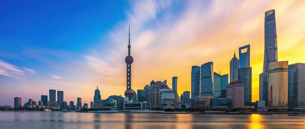 全球食飲盛宴就看這里！韓國、泰國、法國、西班牙、意大利、智利、澳大利亞等國際知名展團將攜爆品亮相