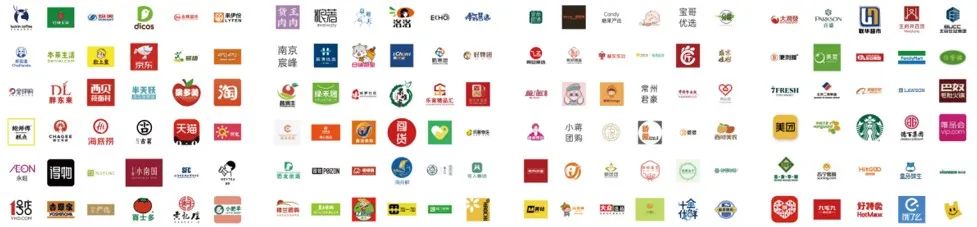 SIAL西雅國(guó)際食品展