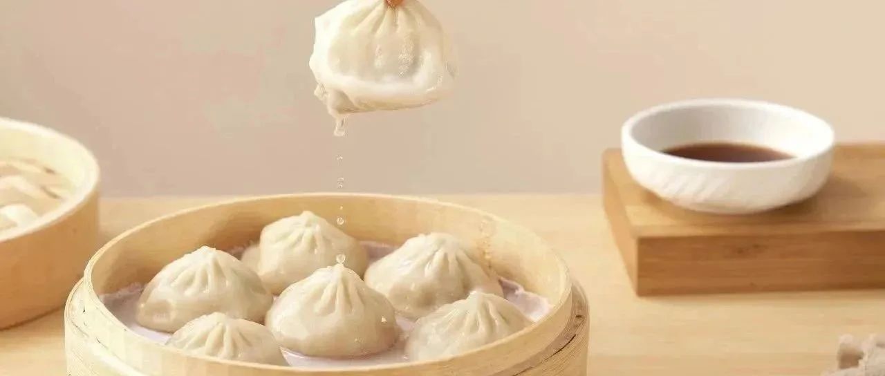 煌記食品如何靠創(chuàng)新成為爆款休閑零食制造機(jī)？