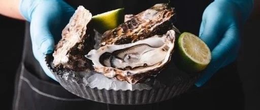 獨(dú)家 | 揭秘三文魚界的“勞斯萊斯”！探訪T11生鮮超市