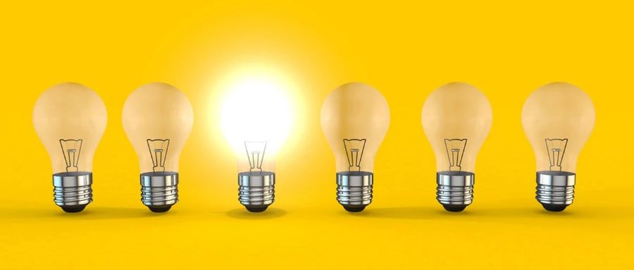 First Come, First Served！樊綱、空手、天虹、美團、奈雪…諸多行業(yè)大咖助您搶占先機！