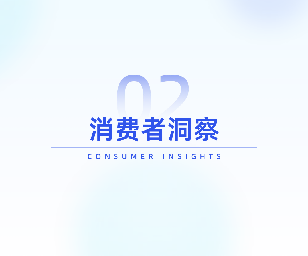 SIAL西雅國(guó)際食品展