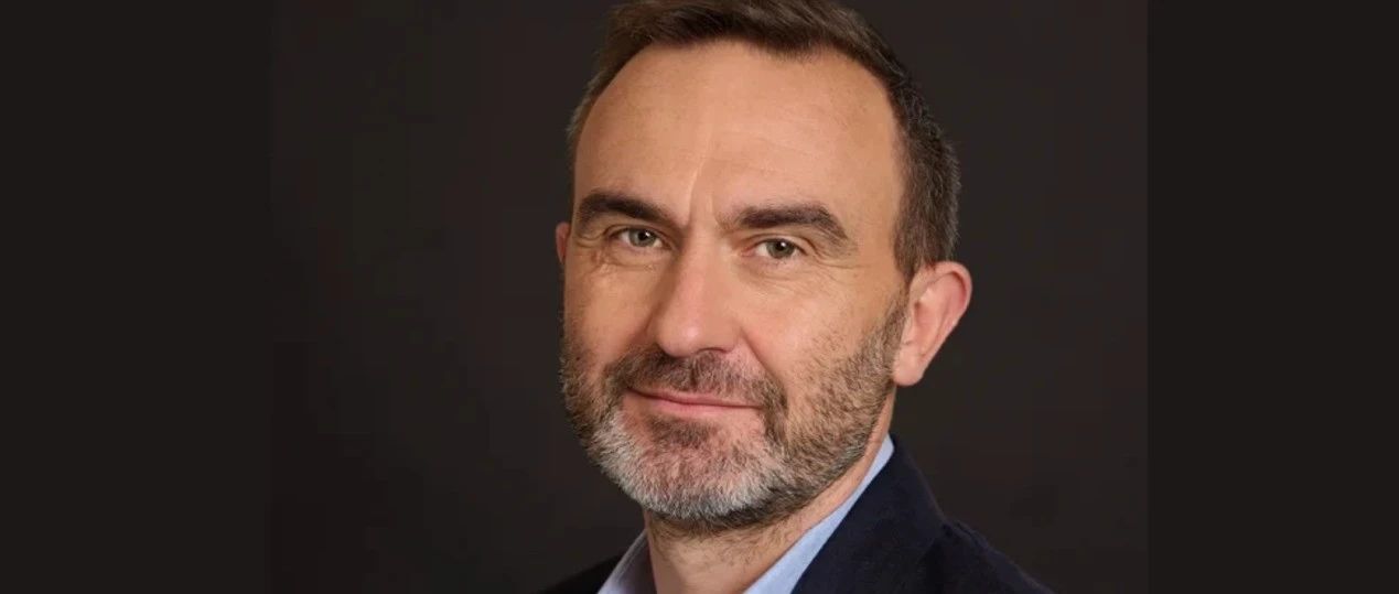 為什么供應鏈問題對食品行業(yè)如此關鍵？