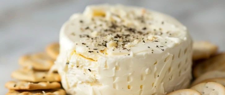 上新品了！西雅｜有哪些不可錯過的食飲好品？5月來上海帶你一探究竟