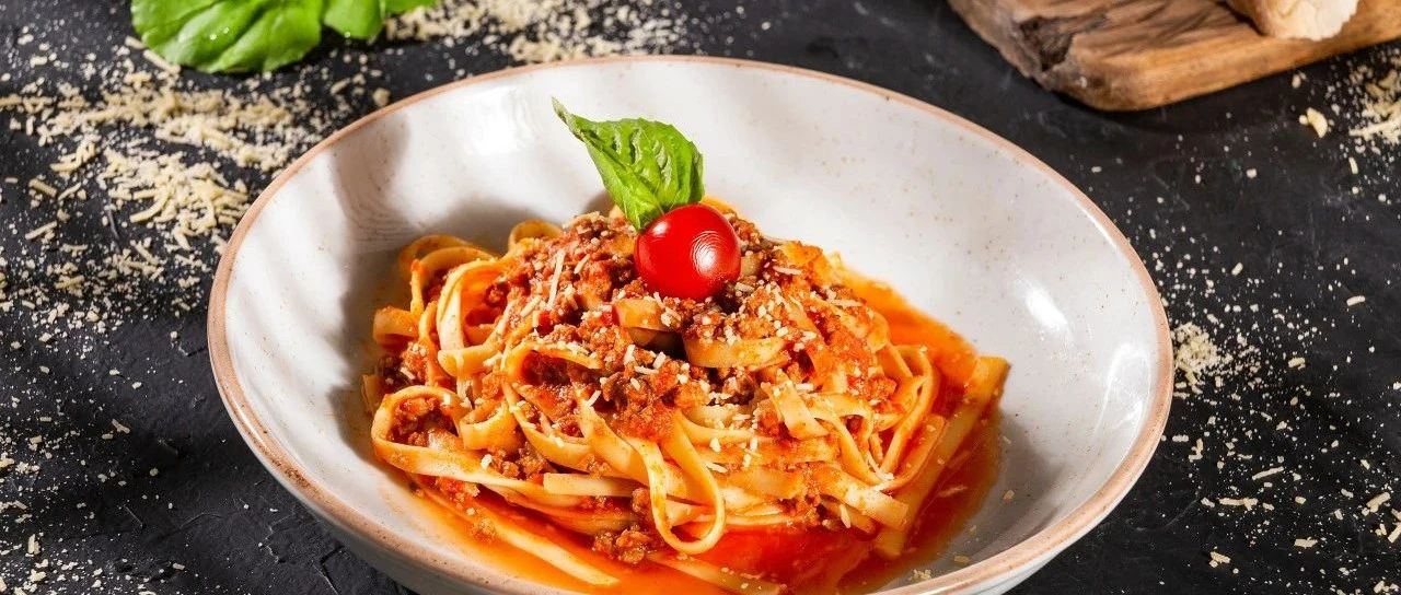 上新品了！西雅｜五月來(lái)上海，一站式采購(gòu)全球新奇特食飲爆品