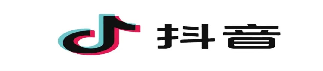 SIAL西雅展(上海)