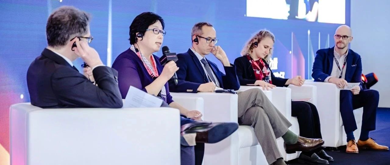 食飲行業(yè) “洗牌期”如何轉(zhuǎn)“?！睘椤皺C(jī)”？5月上海解鎖食飲行業(yè)新密碼！