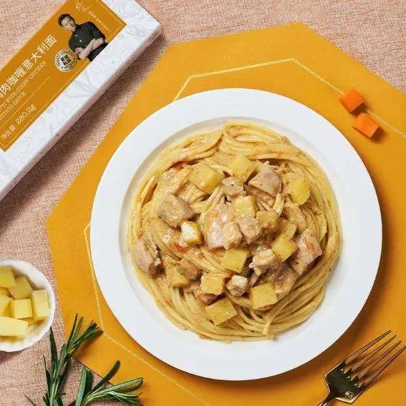 SIAL西雅國(guó)際食品展