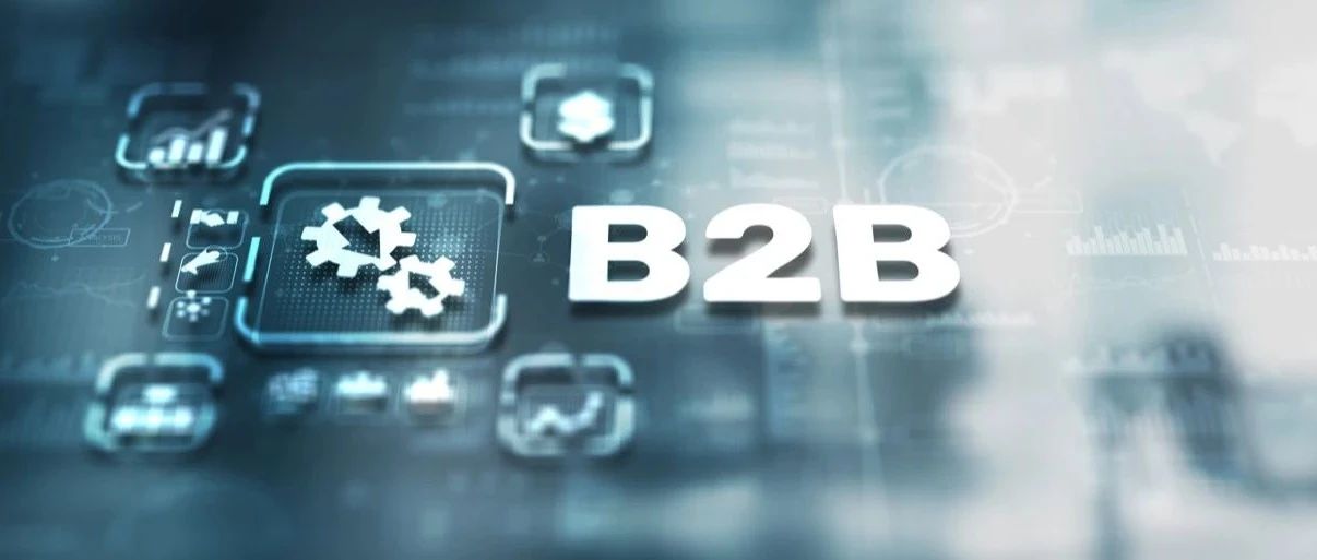 與華潤(rùn)萬家、盒馬、福州六意等大買家面對(duì)面談生意！現(xiàn)在報(bào)名提前掌握食飲商機(jī)