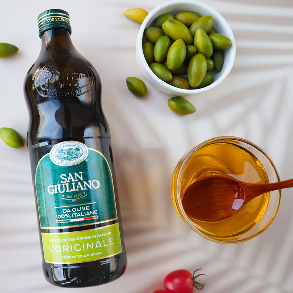 SIAL西雅展（上海）