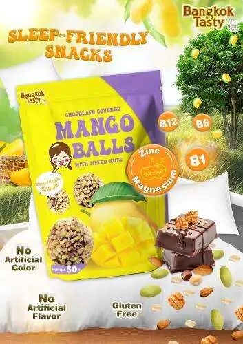 SIAL西雅國(guó)際食品展