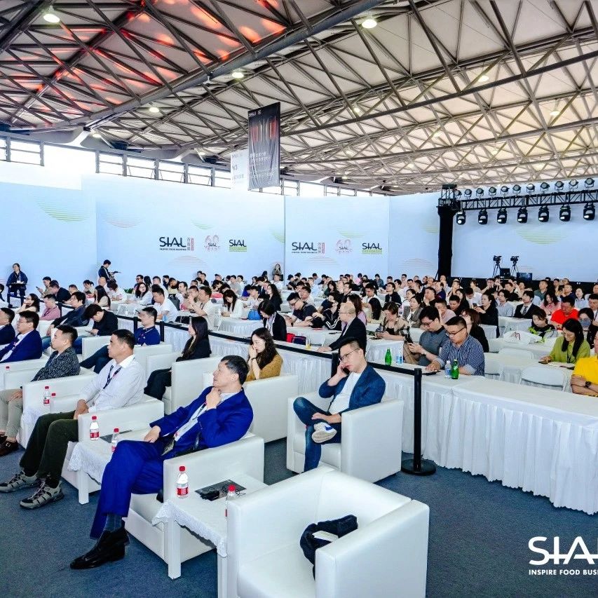 年銷售破2億元！安徽心中甜的果干和堅(jiān)果是怎樣征服消費(fèi)者的