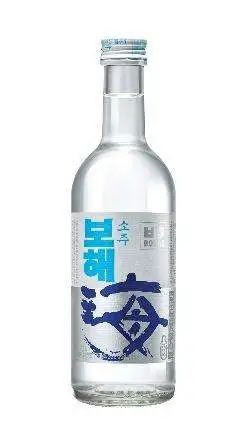 SIAL西雅國際食品展