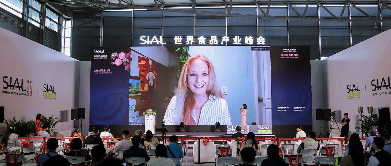 產(chǎn)品新熱點(diǎn) | 發(fā)酵市場呈復(fù)興之勢，將進(jìn)入最佳機(jī)遇期