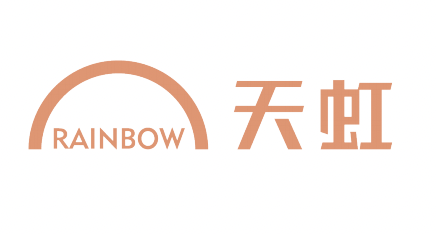 SIAL西雅國際食品展