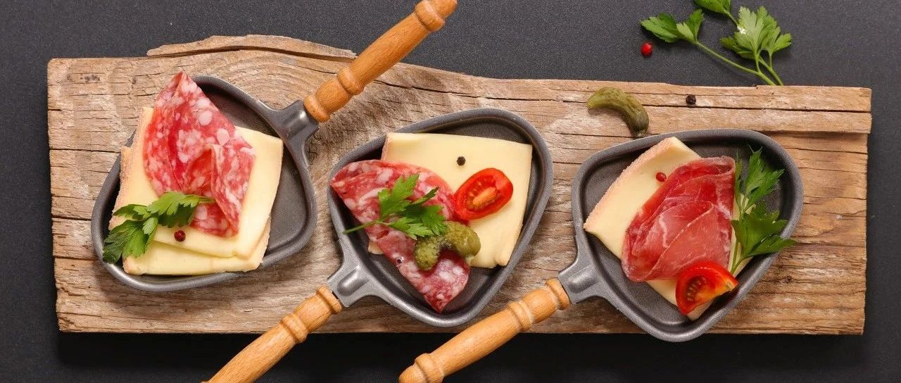 找法國優(yōu)質(zhì)肉類產(chǎn)品！來E7館，法國展團攜爆品登陸5月19-21日SIAL西雅國際食品展