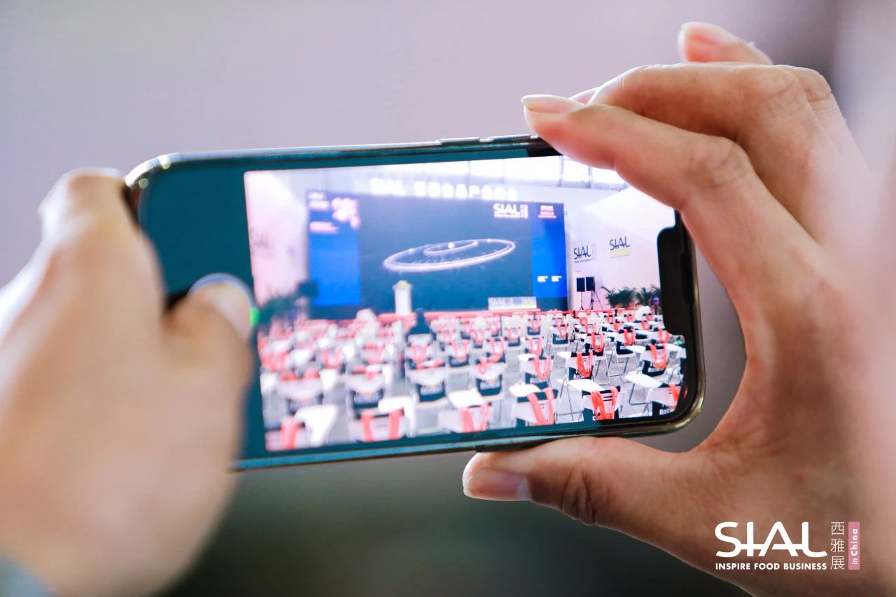 產(chǎn)業(yè)新趨勢 | 創(chuàng)造行業(yè)新增量，合成生物學解決農(nóng)業(yè)和食品供給問題，構(gòu)建美好前景