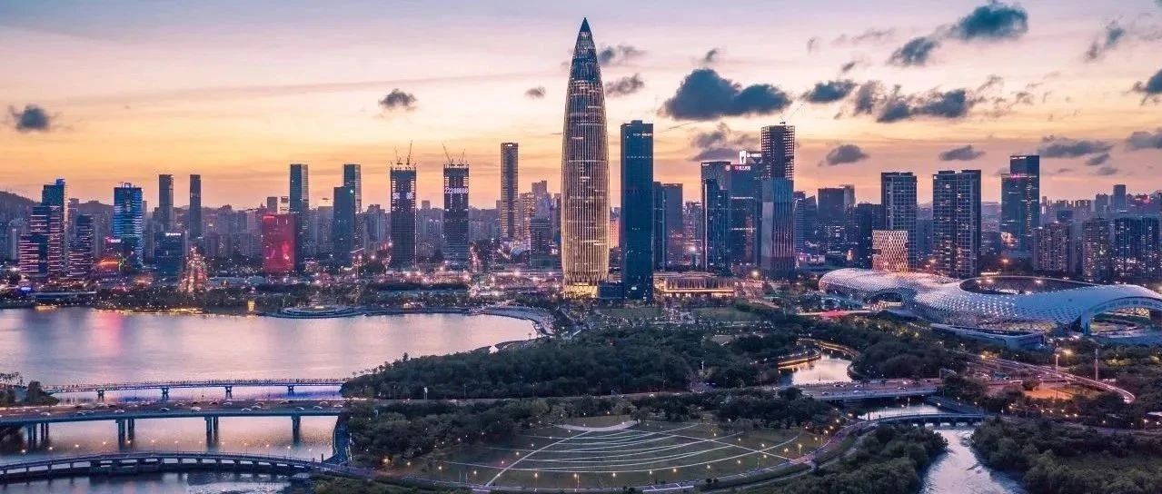 一文讀懂SIAL西雅國際食品展深圳，如何為全球食飲帶來無限商機