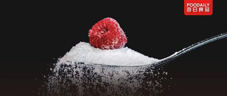 比赤蘚糖醇更能打？霸王茶姬、蒙牛盯上代糖新“頂流”