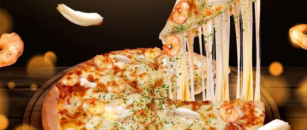 上新品了！西雅｜展商新品閃亮上線，門票限時(shí)搶！