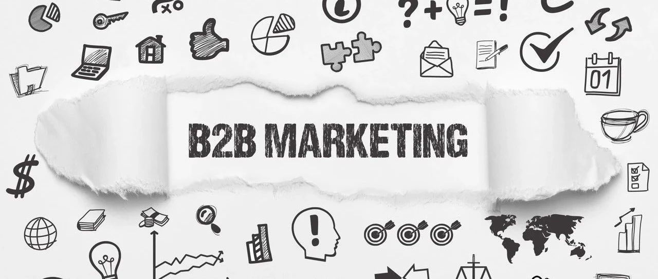 與盒馬生鮮、大潤發(fā)、正大集團(tuán)等大買家面對面談生意！現(xiàn)在報(bào)名提前掌握食飲商機(jī)