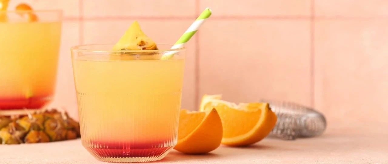 糖果、餅干、咖啡、各類飲品大曝光！一站采購全球風(fēng)味｜上新品了！西雅