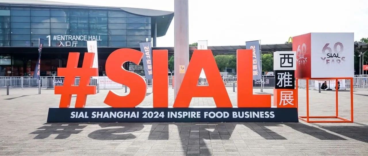 以品牌價(jià)值之錨撬動(dòng)品牌增長