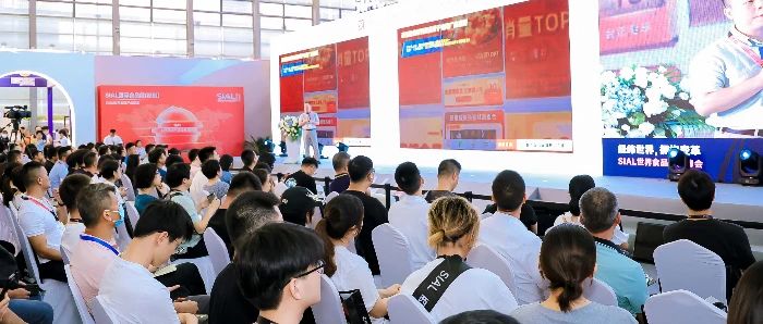 限時(shí)優(yōu)惠 | 2024 Q1過(guò)半，下半場(chǎng)這樣預(yù)判！