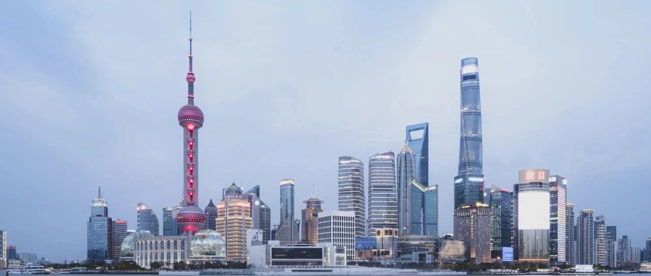 17大場館滿館展出，迎安井、雨潤、二商肉類等更多餐飲供應(yīng)鏈企業(yè)參展