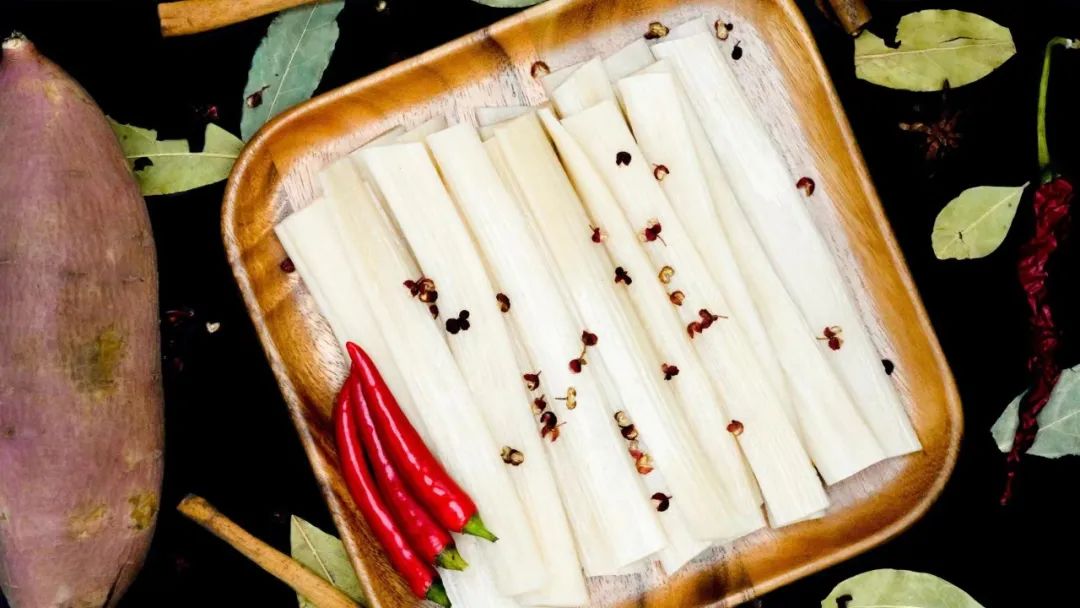 白城市隆盛實(shí)業(yè)科技有限公司