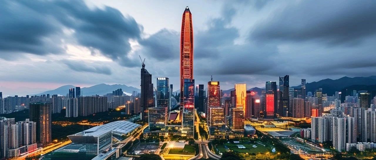 匯聚海內(nèi)外優(yōu)質(zhì)買家，2025全球食飲商貿(mào)平臺(tái)即將登陸深圳