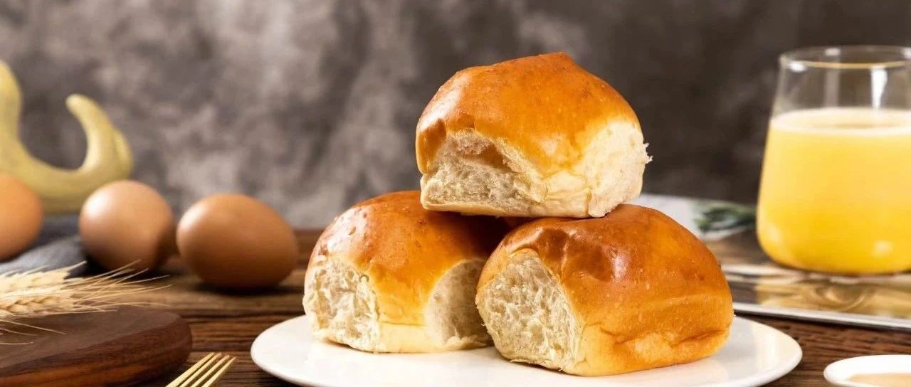 伊利與法國駐華大使館達(dá)成合作，市場監(jiān)管總局就嚴(yán)禁制售“特供酒”公開征求意見，小龍蝦批發(fā)價(jià)跌破10元/斤｜食飲周刊