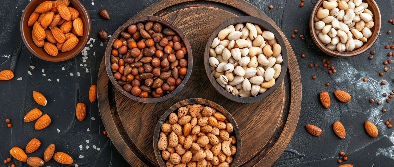 太豐鹵牛肉干、十二夏天燕窩粥、江蘇那帕堅果和巴馬鉑泉齊聚深圳 下一個爆款等你來pick!