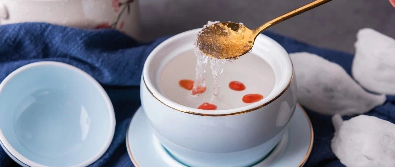 W5館大健康食品及乳品展商名單首發(fā)！東阿阿膠、森蜂園等實(shí)力品牌5月亮相上海