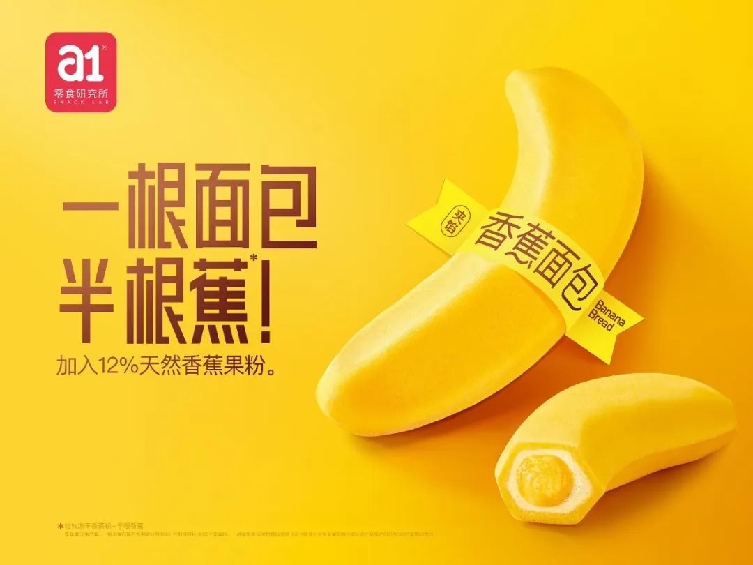 SIAL西雅展(上海)