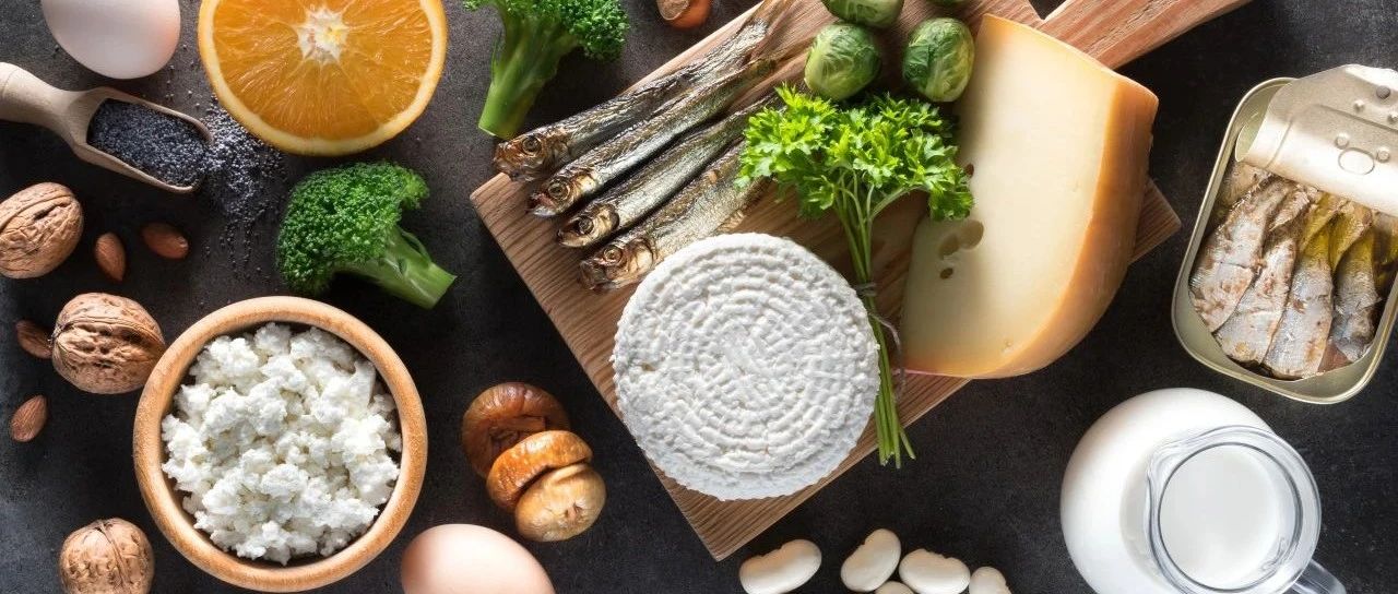 如何抓住消費(fèi)者的心？揭秘2025食品飲料風(fēng)味趨勢