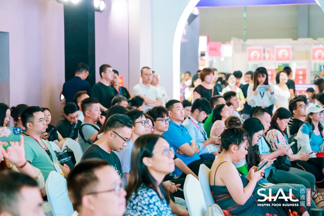 科技賦能供應(yīng)鏈發(fā)展，持續(xù)性價(jià)值如何打造