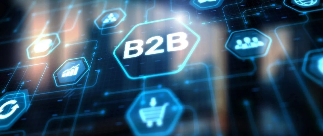 樸樸、零食有鳴、廣州酒家等華南大買家齊聚深圳！更多商機(jī)等你來談