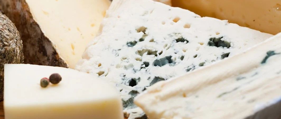 在社媒越來(lái)越火的奶酪，未來(lái)還能走多遠(yuǎn)