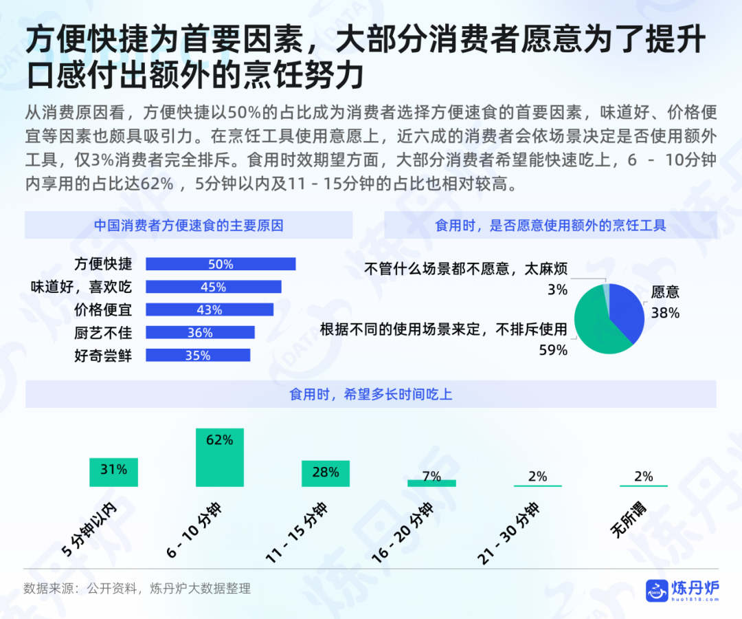 SIAL西雅國(guó)際食品展