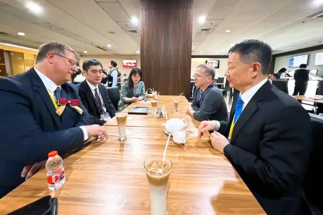 SIAL西雅國際食品展