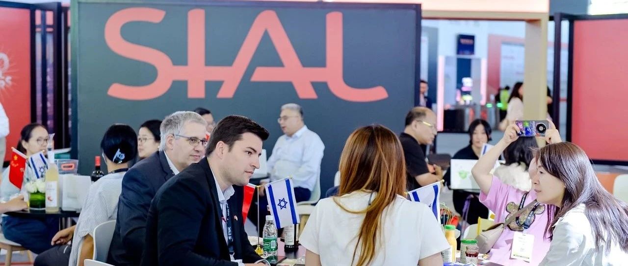 東強(qiáng)國際：如何讓客戶從頭回客變成回頭客？