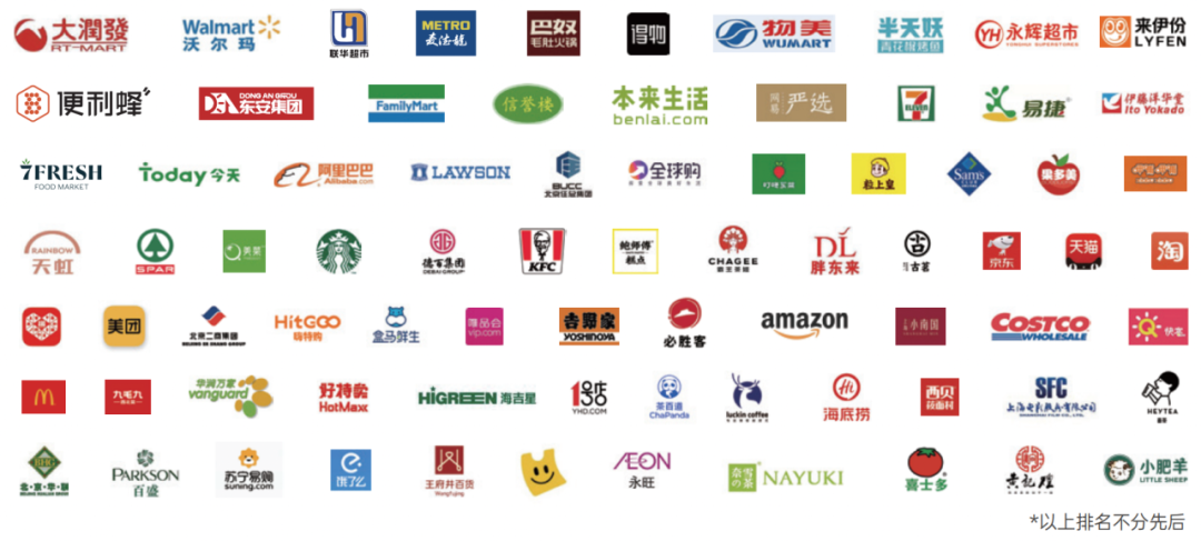 “參加西雅展十余場(chǎng)” 助力企業(yè)持續(xù)增長(zhǎng)