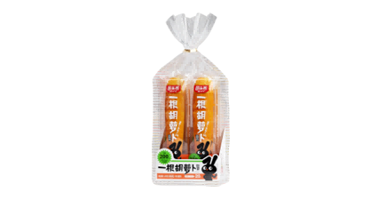 SIAL西雅國(guó)際食品展